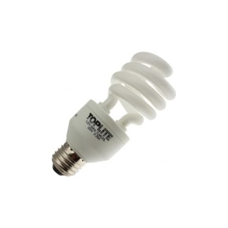 Replacement For LIGHT BULB  LAMP, CPF20W5KTF